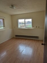 1672 W Wyoming Ave in Laramie, WY - Building Photo - Building Photo