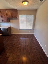 8041 Cornerstone Way in Citrus Heights, CA - Building Photo - Building Photo