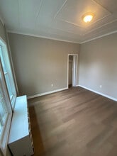 445 Albany Ave in Hartford, CT - Building Photo - Building Photo