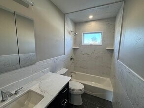 249 Malden St in Revere, MA - Building Photo - Building Photo