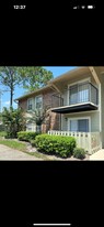 3737 Loretto Rd, Unit 605 in Jacksonville, FL - Building Photo