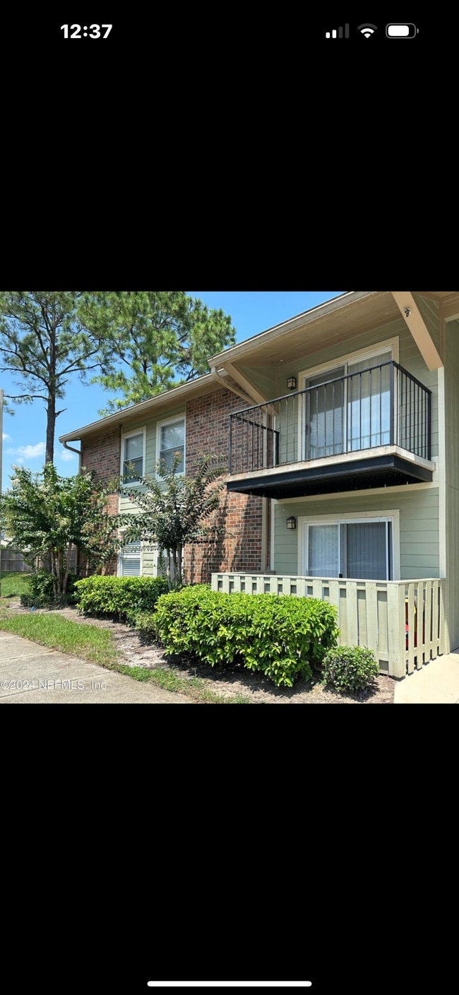 property at 3737 Loretto Rd