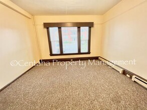 704 W Galena St in Butte, MT - Building Photo - Building Photo