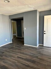 10240 Calcutta Dr in Socorro, TX - Building Photo - Building Photo