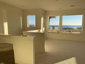 1309 Costa Brava in Pismo Beach, CA - Building Photo - Building Photo