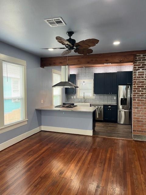 4215 Avenue R in Galveston, TX - Building Photo - Building Photo