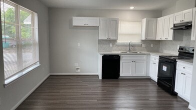 312 De Haven St in Houston, TX - Building Photo - Building Photo