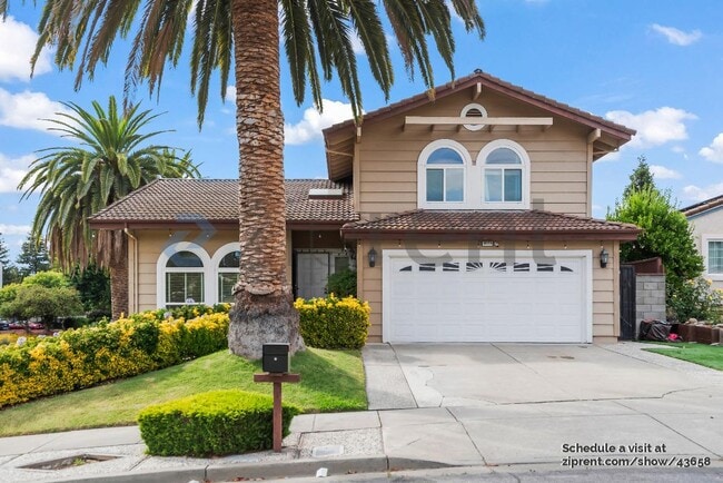 3173 Ingersoll Pl