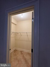 43176 Tall Pines Ct in Ashburn, VA - Building Photo - Building Photo