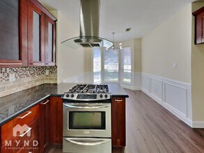 2616 Belmont Ct in Flower Mound, TX - Building Photo - Building Photo