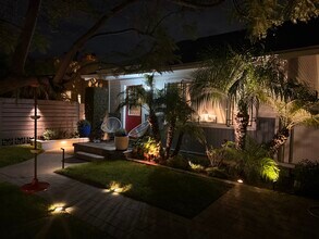 3667 33rd St in San Diego, CA - Building Photo - Building Photo