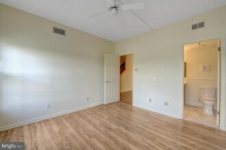 6146 Main St in Voorhees Township, NJ - Building Photo - Building Photo