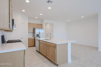 26172 N 170th Ave in Surprise, AZ - Building Photo - Building Photo