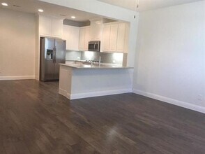 7109 Huckleberry Dr in McKinney, TX - Building Photo - Building Photo