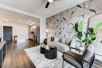 1776 Peachtree Rd NE in Atlanta, GA - Building Photo - Building Photo