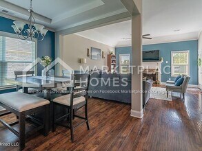 8295 Blue Ridge Dr in Southaven, MS - Building Photo - Building Photo