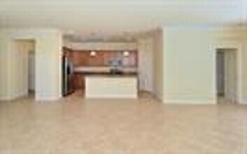 5903 Laurel Creek Trail in Ellenton, FL - Building Photo - Building Photo