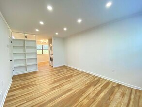 40 Faris Cir in Greenville, SC - Building Photo - Building Photo