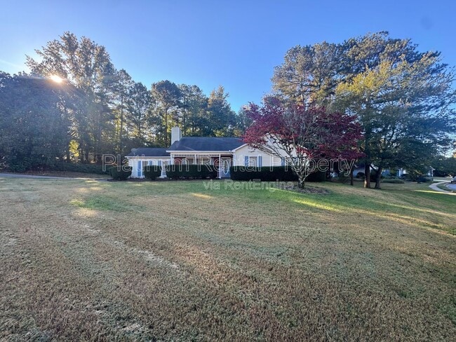 335 Charlyne Way in Dacula, GA - Building Photo - Building Photo