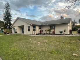 141 Spoonhour Dr in Casselberry, FL - Building Photo