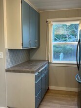 7832 Mill Station Rd in Sebastopol, CA - Building Photo - Building Photo