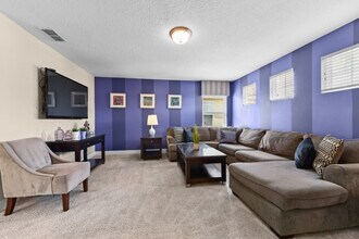 4425 Acorn Ct in Davenport, FL - Building Photo - Building Photo