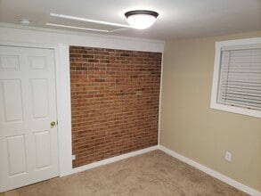 1703 Wright Blvd in Conway, SC - Foto de edificio - Building Photo