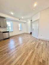 3213 Haverford Ave in Philadelphia, PA - Building Photo - Building Photo