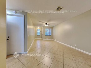 144 Astor Cir in Delray Beach, FL - Building Photo - Building Photo