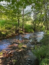 12816 County Hwy 18 in Stamford, NY - Building Photo - Building Photo