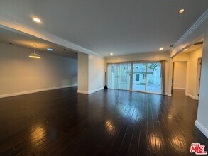 1386 La Loma Rd in Pasadena, CA - Building Photo - Building Photo