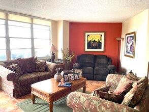 3725 S Ocean Dr, Unit 3725 S ,Ocean Drive Hollywood  Fl in Hollywood, FL - Building Photo - Building Photo