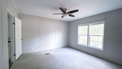545 Lee Road 275 in Cusseta, AL - Building Photo - Building Photo