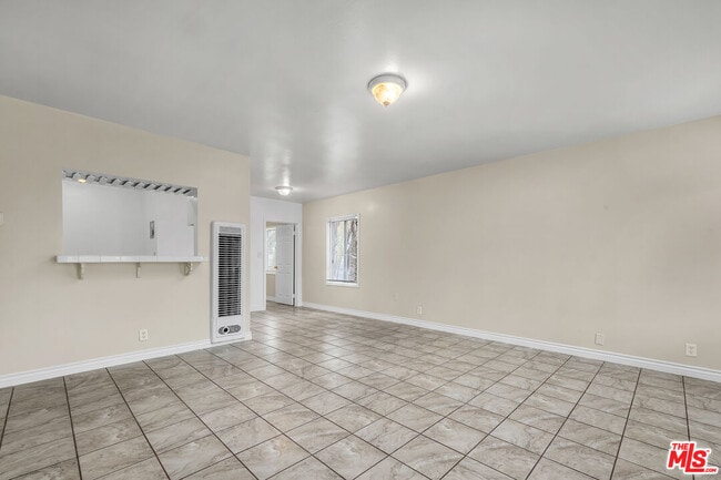 522 E Kelso St in Inglewood, CA - Building Photo - Building Photo