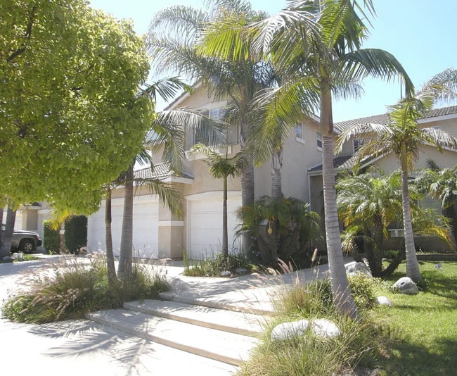 512 Bolsa Way in Oxnard, CA - Building Photo - Building Photo