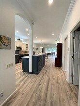 321 Lansbrook Dr in Venice, FL - Building Photo - Building Photo