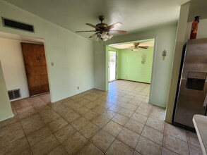 7202 E Beverly Dr in Tucson, AZ - Building Photo - Building Photo