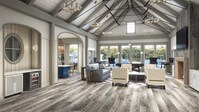 Building Photo - Atlantic At Grand Oaks Apartments in Charleston, South Carolina