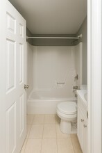 2 Tideview Path, Unit 2 in Plymouth, MA - Building Photo - Building Photo