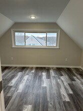 43 Towpath Rd in Levittown, PA - Foto de edificio - Building Photo