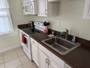 201 International Dr in Cape Canaveral, FL - Building Photo - Building Photo