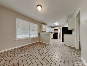 14811 Cypress Ridge Dr in Cypress, TX - Building Photo - Building Photo