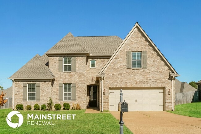 property at 90 Fairway Hills Dr