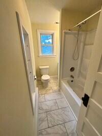 2018 Englewood Ave, Unit B photo'