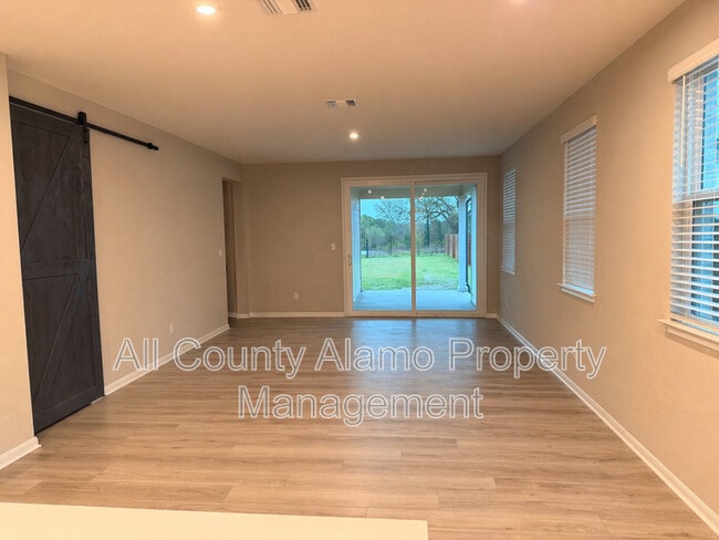 420 Chaste Tree Dr in San Marcos, TX - Building Photo - Building Photo