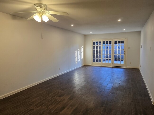 property at 856 Wax Myrtle Ln