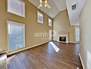 2023 Britley Park Crossing in Woodstock, GA - Building Photo - Building Photo