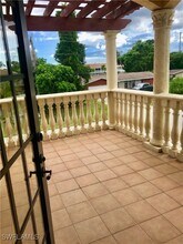 1625 SE 46th St in Cape Coral, FL - Foto de edificio - Building Photo