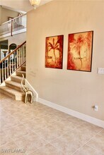 15474 Los Reyes Ln in Naples, FL - Building Photo - Building Photo