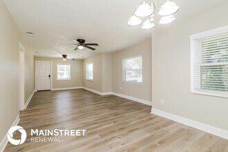 607 Sears Ave NE in Winter Haven, FL - Building Photo - Building Photo